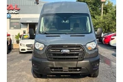 $20995 : 2020 Transit 250 thumbnail