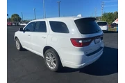 $29998 : Dodge Durango 2022 AWD GT 4d thumbnail