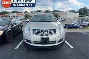 $15991 : PRE-OWNED 2013 CADILLAC SRX L thumbnail