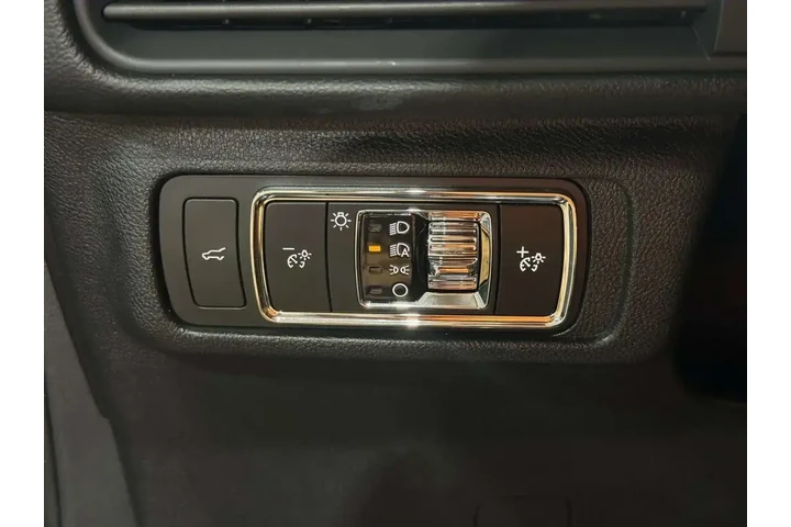 $29995 : Lincoln Corsair 2022 AWD Sta image 10