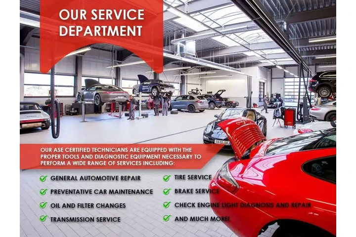 $22990 : Chevrolet Traverse 2023 LT C image 7