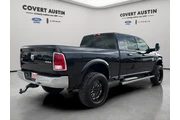 $39997 : Ram 2500 2016 4x4 Laramie Li thumbnail