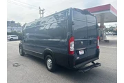 $17499 : 2019 RAM ProMaster 3500 159 WB thumbnail