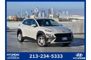 $22523 : Hyundai KONA 2023 SE 4dr Cro thumbnail
