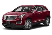 $25751 : Pre-Owned 2019 XT5 Luxury FWD thumbnail