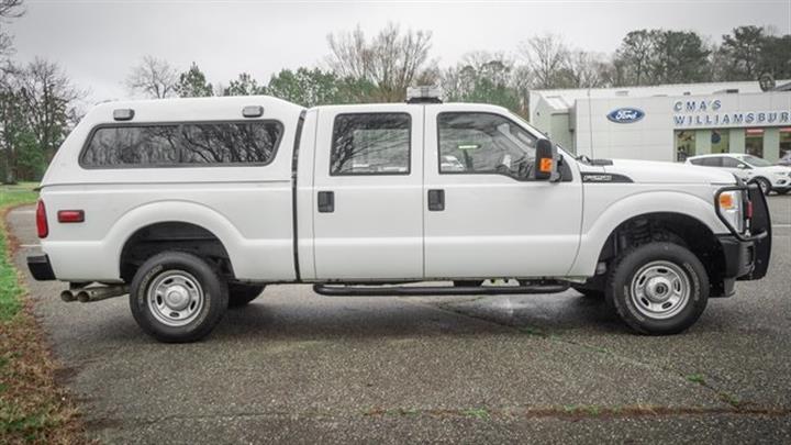 $28998 : PRE-OWNED 2011 FORD F-250SD XL image 9