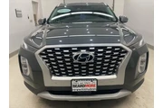 $29250 : Hyundai PALISADE 2022 AWD SE thumbnail