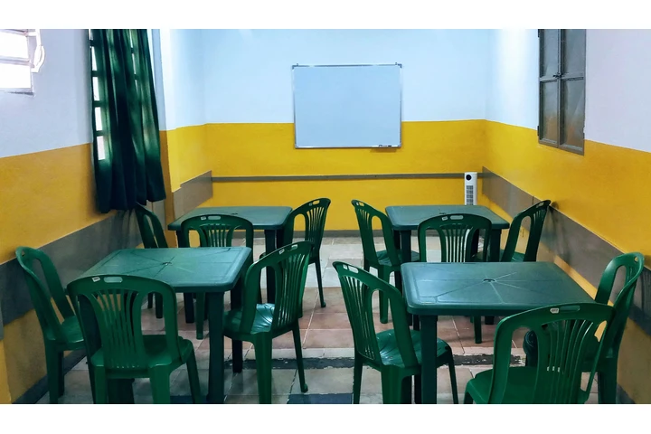 CURSO DE INGLES . HABLA INGLES image 1