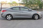 $7995 : 2013 Elantra GLS thumbnail