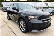 $21995 : 2020 Durango For Sale M*116238 thumbnail