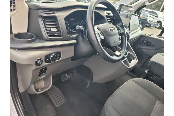 $37956 : Ford Transit 2023 350 XL 3dr image 9