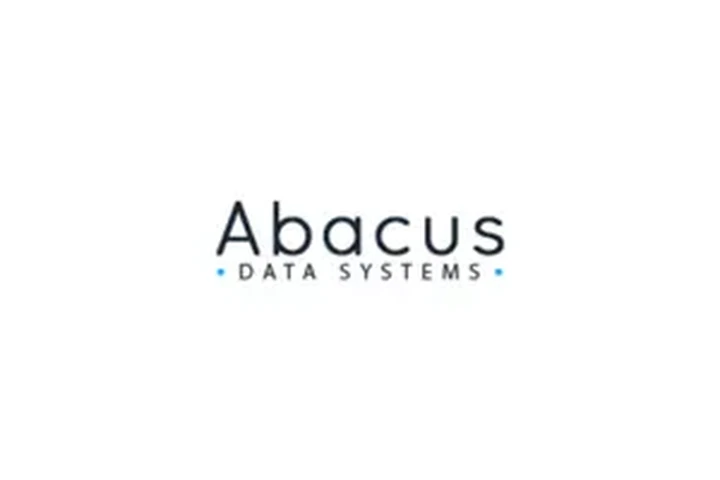 Abacus IT Outsourcing image 1