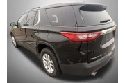 $15440 : Chevrolet Traverse 2018 4x4 thumbnail