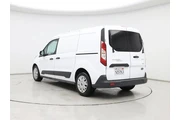 $13998 : Ford Transit Connect 2015 XL thumbnail