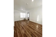 $1100 : ¡Departamento de 1 habitación! thumbnail