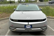 $31990 : Hyundai IONIQ 5 2024 Limited thumbnail