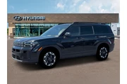 $37990 : Hyundai SANTA FE 2026 AWD SE thumbnail