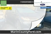 Chevrolet Bolt EV 2019 LT 4d en San Francisco Bay Area