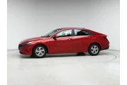 $17998 : Hyundai ELANTRA 2022 SE 4dr thumbnail