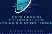 Servicio & Reparacion thumbnail