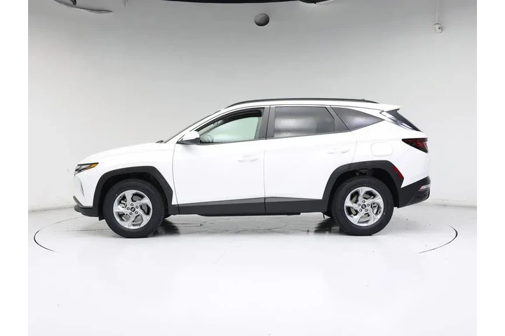 $20998 : Hyundai TUCSON 2024 AWD SEL image 3