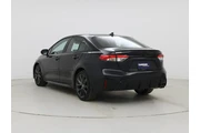 $26998 : Toyota Corolla 2026 SE 4dr S thumbnail