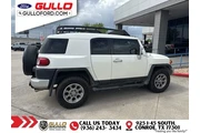 $28991 : Toyota FJ Cruiser 2013 4x4 4 thumbnail