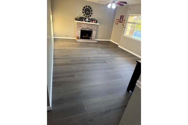Jose Flooring image 2