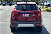 $7974 : PRE-OWNED 2015 BUICK ENCORE thumbnail