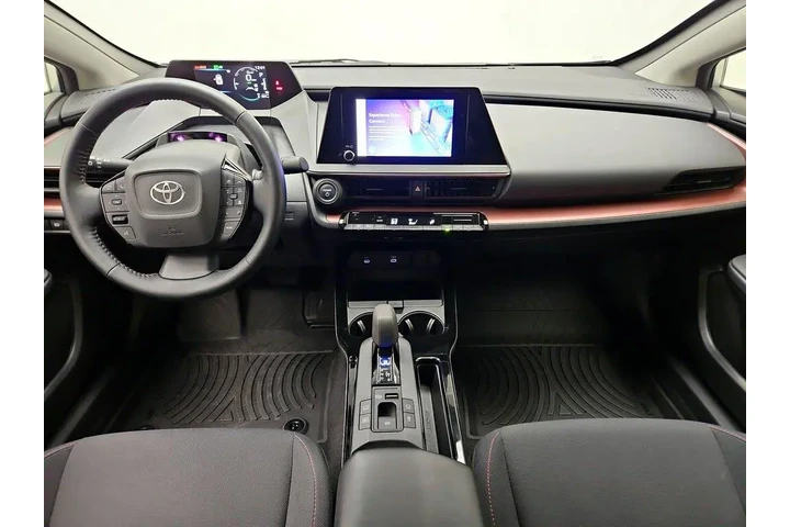 $31998 : Toyota Prius Prime 2024 SE 4 image 9