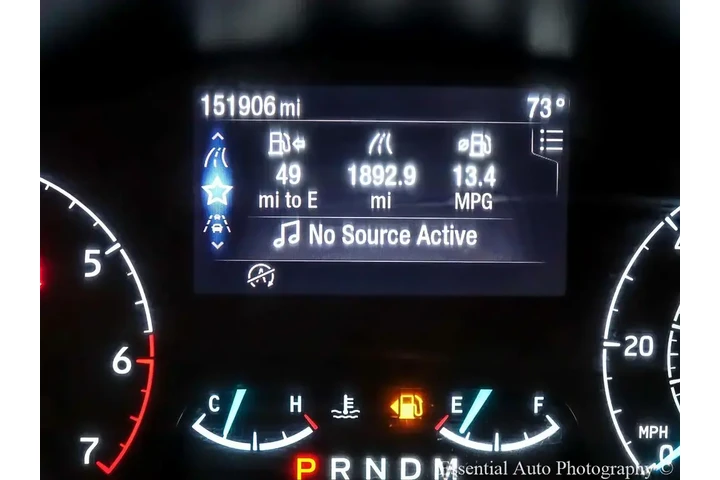 $24995 : Ford Transit 2022 350 HD XL image 7