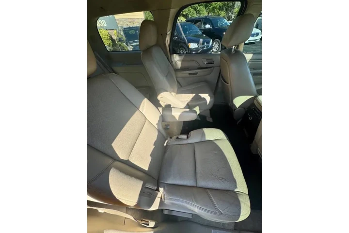 $8900 : 2013 Escalade Premium image 9