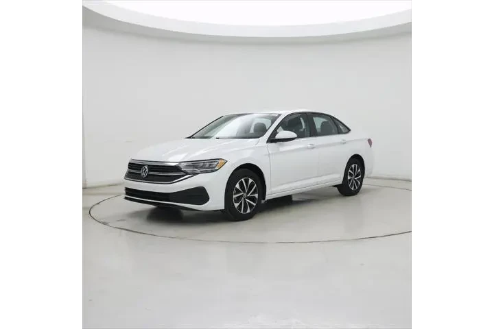 $18998 : Volkswagen Jetta 2022 S 4dr image 5