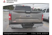 $22301 : Ford F-150 2019 4x2 XL 4dr S thumbnail