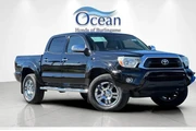 $23491 : Toyota Tacoma 2013 4x2 PreRu thumbnail