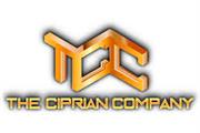 Ciprian company