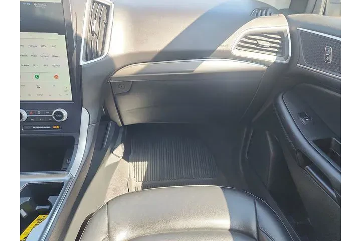 $26990 : Ford Edge 2022 AWD SEL 4dr C image 10