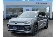 $34950 : Volkswagen Tiguan 2025 AWD S thumbnail