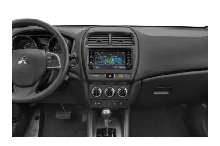 $24649 : Mitsubishi Outlander Sport 2 image 10