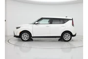 $19998 : Kia Soul 2025 LX 4dr Crossov thumbnail