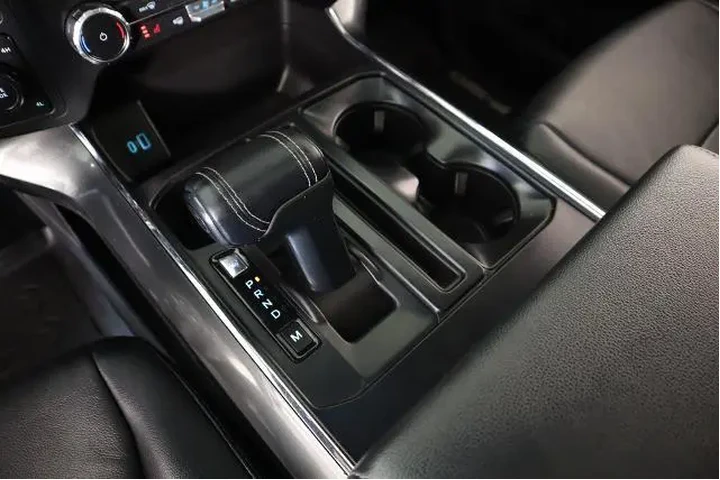 $33722 : Ford F-150 2022 4x4 XLT 4dr image 8