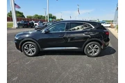 $25975 : Buick Envision 2021 AWD Esse thumbnail