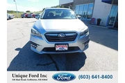 $16977 : Subaru Legacy 2019 AWD 2.5i thumbnail