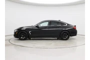 $16998 : BMW 4 Series 2018 430i Gran thumbnail
