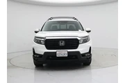 $31998 : Honda Ridgeline 2022 AWD RTL thumbnail