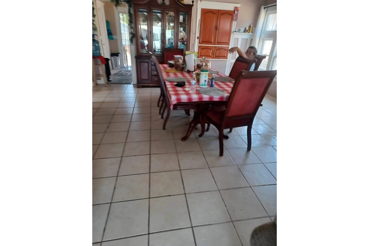 $800 : Recamara image 3