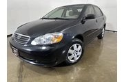 2006 COROLLA en Madison