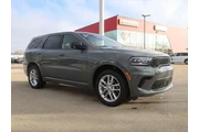 $34990 : Dodge Durango 2026 AWD GT Pl thumbnail