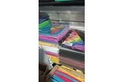 surtimos listas escolares thumbnail