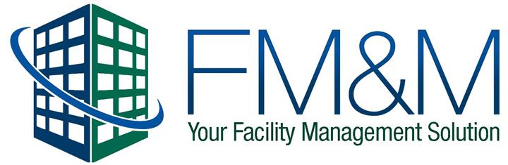 FM&M Inc. image 1